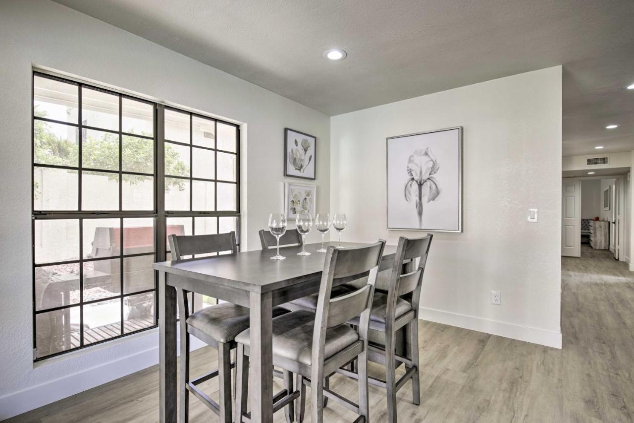 Glendale Family Home Close To Golf And Westgate Exteriér fotografie
